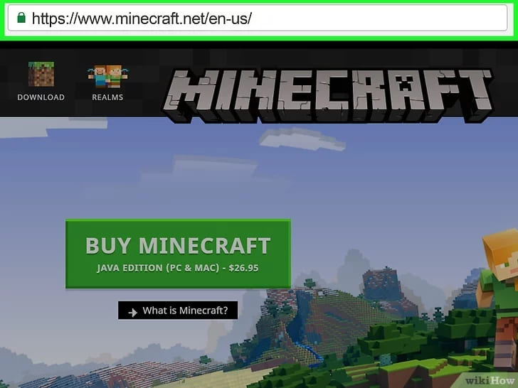 How to Get Minecraft Java Edition for Free