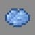 How to Make Light Blue Dye in Minecraft