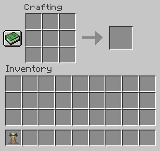 How to Make a Brewing Stand in Minecraft