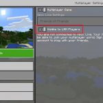 How to Play Multiplayer on Minecraft