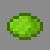 How to Make Lime Dye in Minecraft