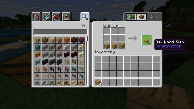 How to Make a Compost Bin in Minecraft