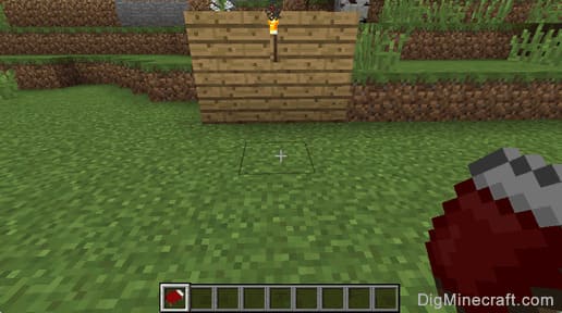 How to Set a Spawn Point in Minecraft