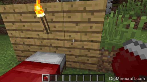 How to Set a Spawn Point in Minecraft
