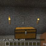 How to Teleport Someone to You in Minecraft